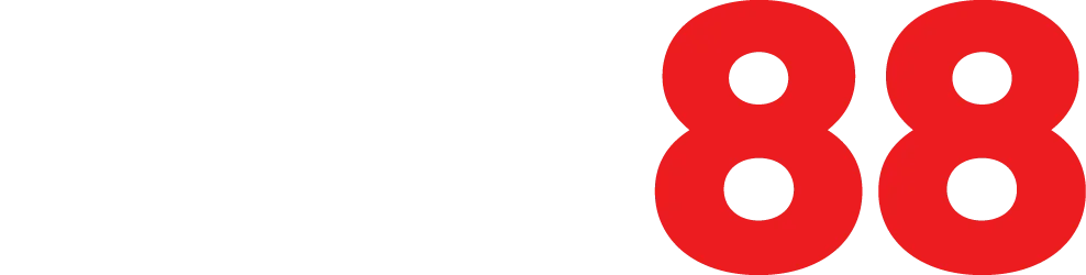 Me88 Casino